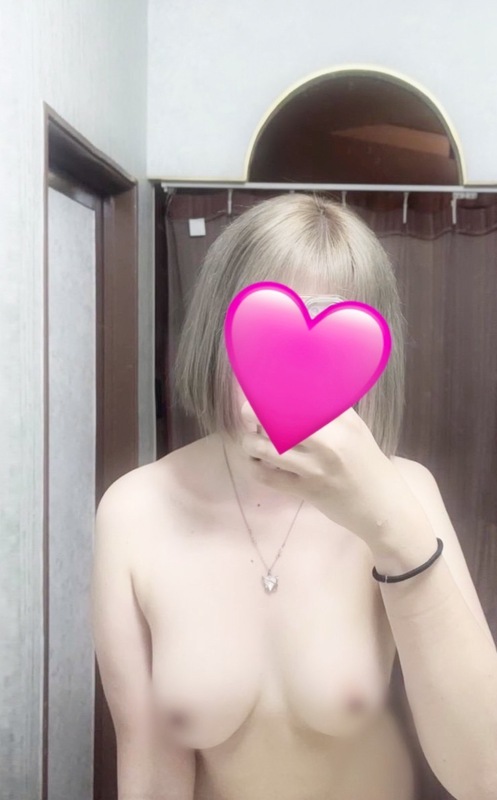 すず 写メ日記 8/14(木) 18:53