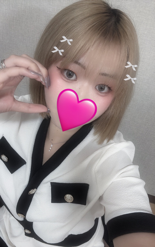 すず 写メ日記 8/22(金) 15:31
