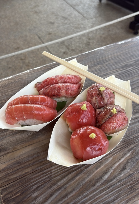 すず 写メ日記 8/23(土) 17:32