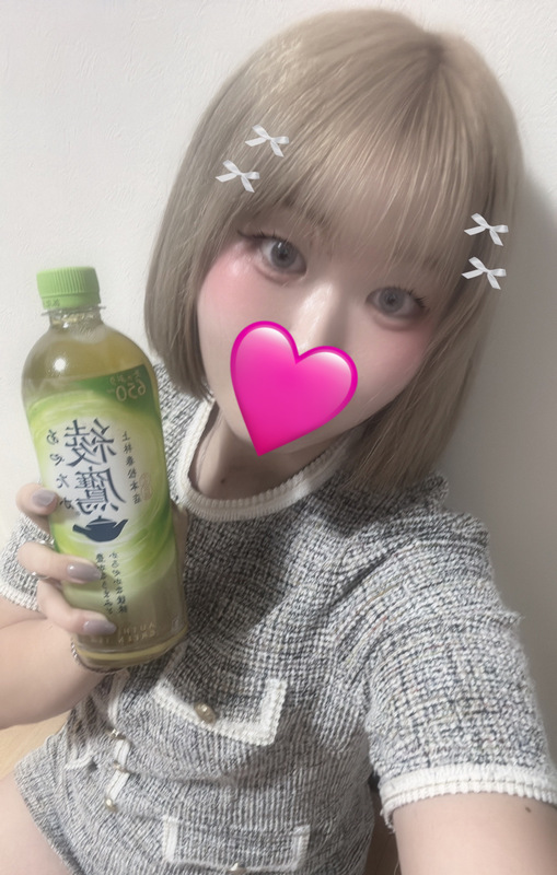 すず 写メ日記 8/29(金) 17:09