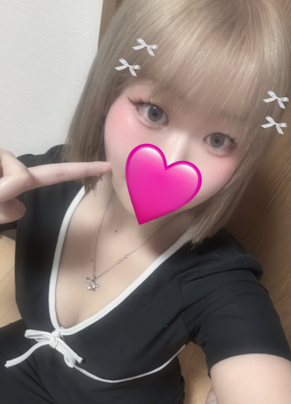 すず 写メ日記 8/30(土) 15:04