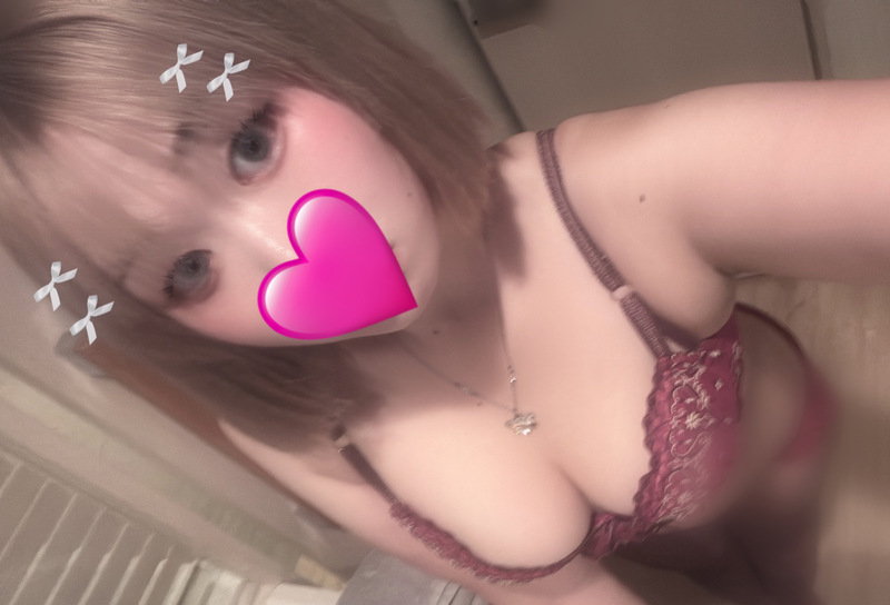すず 写メ日記 8/30(土) 16:13