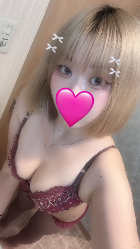すず 写メ日記 8/30(土) 18:01