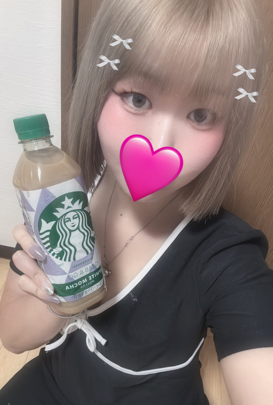 すず 写メ日記 8/30(土) 21:07