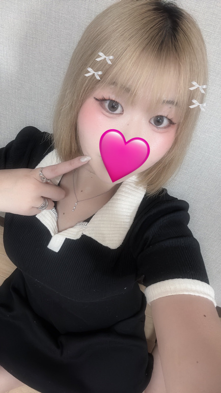 すず 写メ日記 9/1(月) 15:01