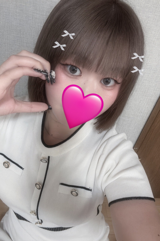 すず 写メ日記 9/5(金) 16:34
