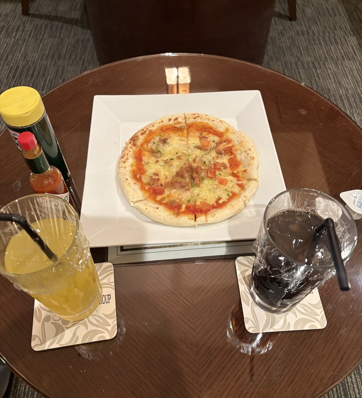 すず 写メ日記 9/6(土) 16:01