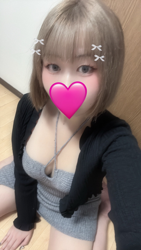 すず 写メ日記 9/9(火) 17:22