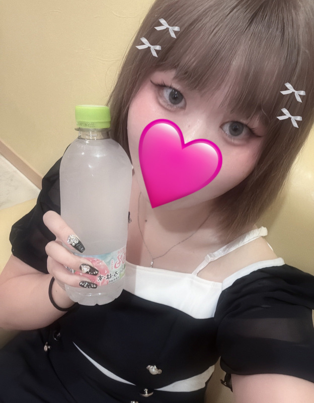 すず 写メ日記 9/9(火) 22:43