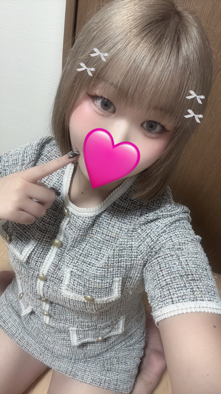 すず 写メ日記 9/10(水) 14:29
