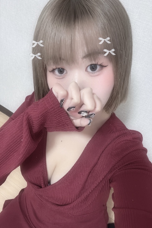 すず 写メ日記 9/13(土) 15:37