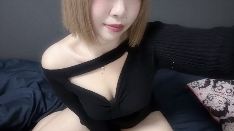 すず 写メ日記 10/25(土) 17:03