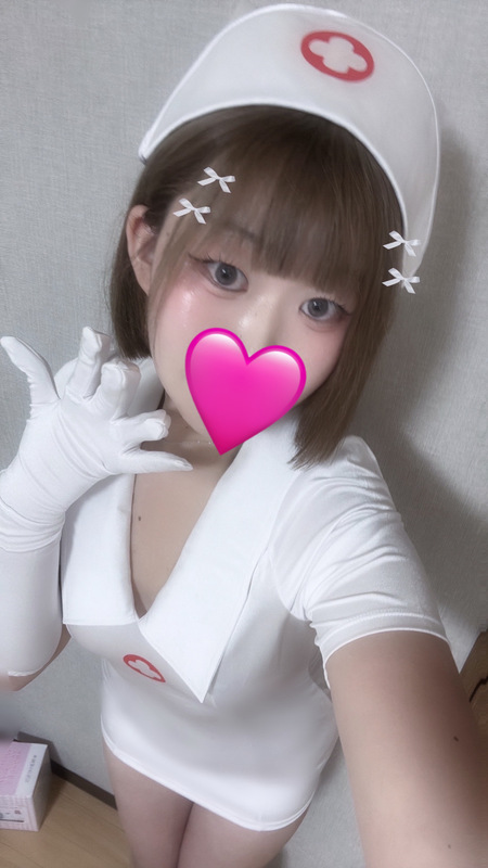 すず 写メ日記 10/31(金) 13:52