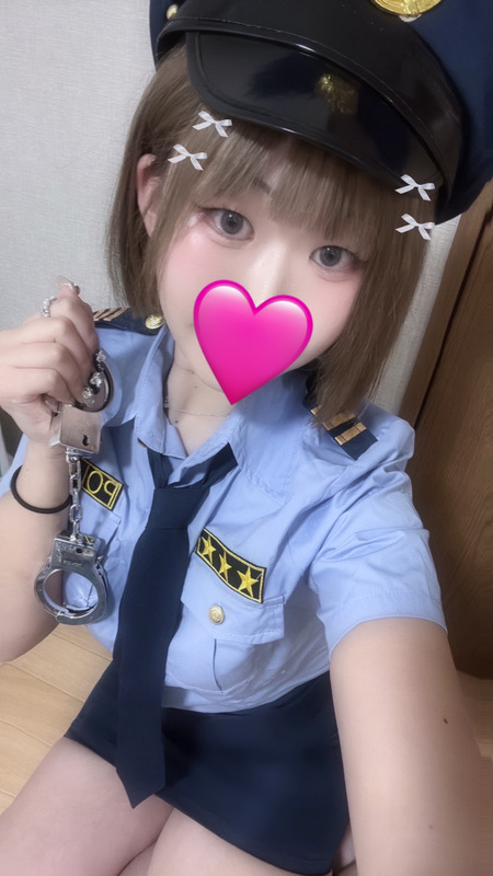 すず 写メ日記 10/31(金) 20:30