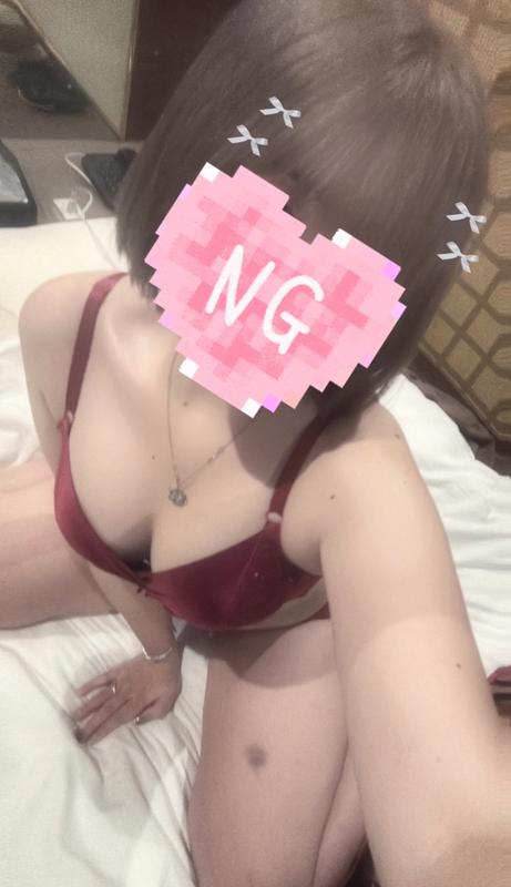 すず 写メ日記 11/1(土) 22:53