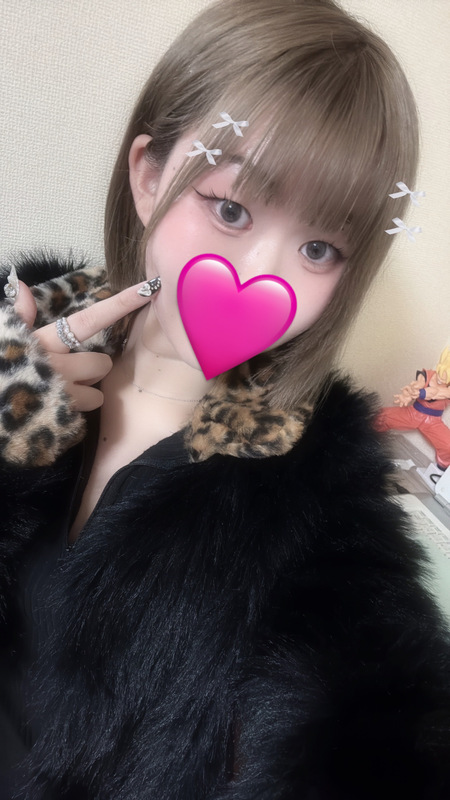 すず 写メ日記 11/1(土) 23:00