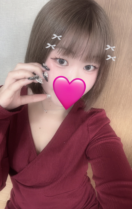 すず 写メ日記 11/9(日) 13:22