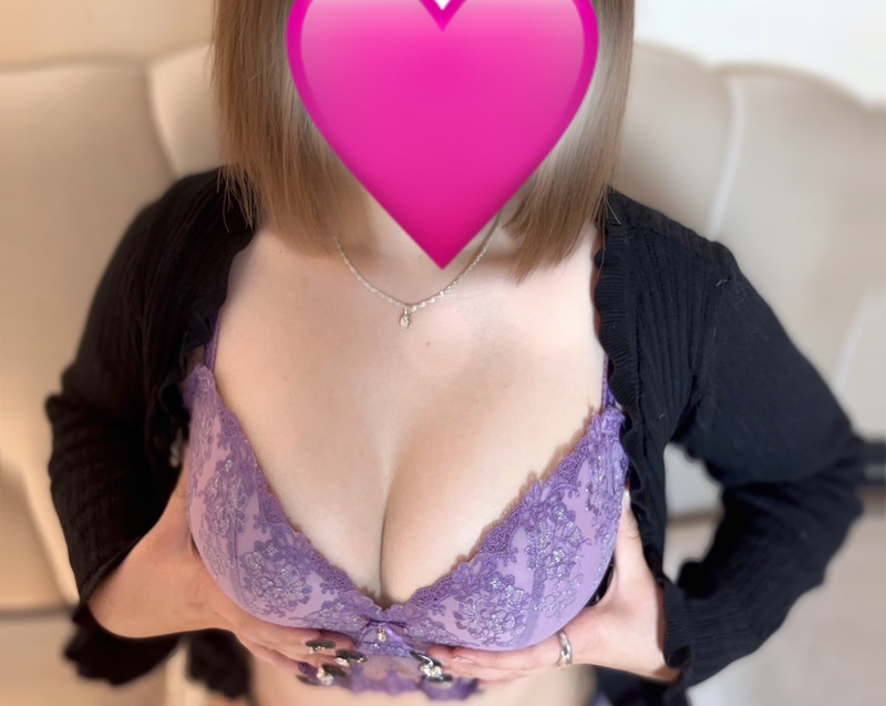 すず 写メ日記 11/9(日) 16:11