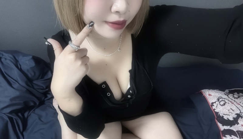 すず 写メ日記 11/14(金) 16:10