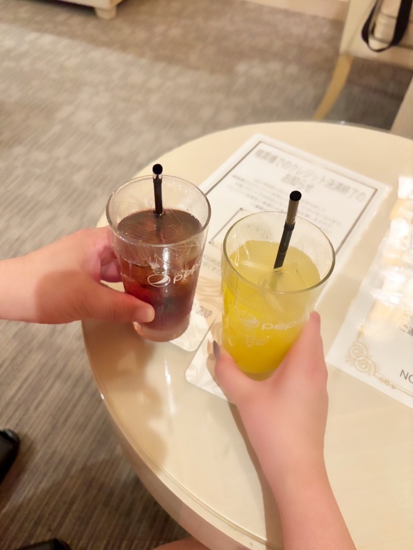 すず 写メ日記 11/16(日) 00:05