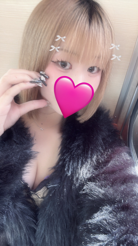 すず 写メ日記 11/16(日) 23:27