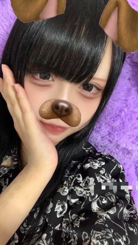 さくら 写メ日記 5/2(金) 22:49