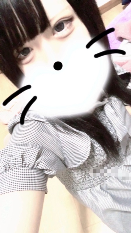 さくら 写メ日記 5/3(土) 01:52