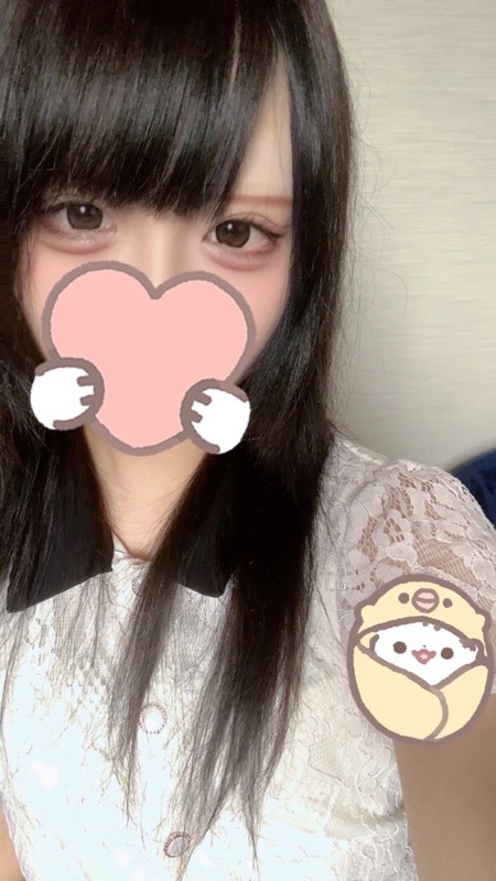 さくら 写メ日記 5/9(金) 13:39