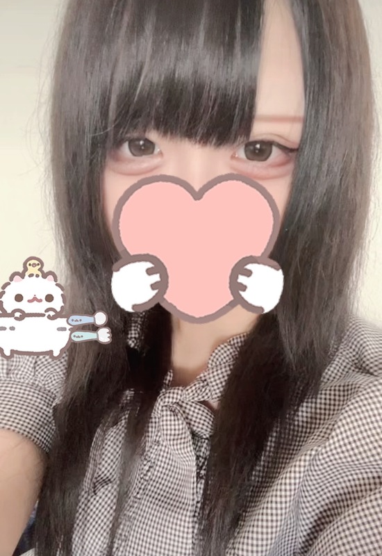 さくら 写メ日記 5/12(月) 15:39