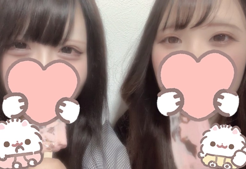 さくら 写メ日記 5/12(月) 21:26
