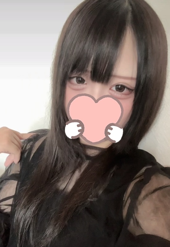 さくらちゃん♥ 写メ日記 5/13(火) 14:11