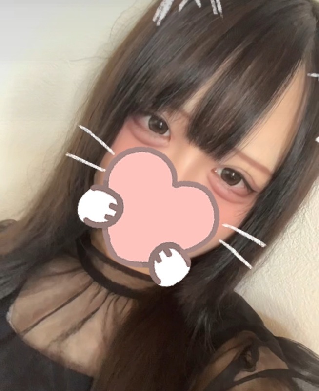 さくらちゃん♥ 写メ日記 5/14(水) 13:43