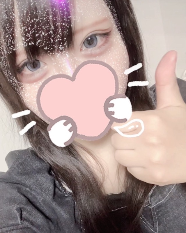 さくら 写メ日記 6/25(水) 15:10