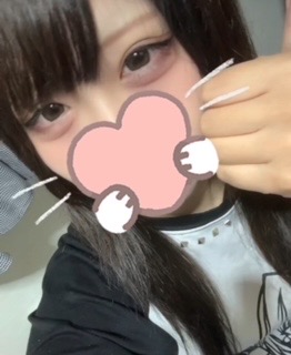 さくら 写メ日記 6/25(水) 23:33