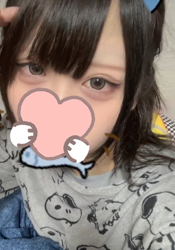 さくら 写メ日記 6/26(木) 13:50