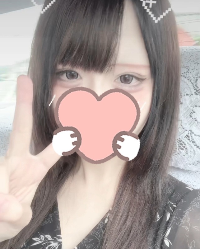 さくら 写メ日記 6/27(金) 11:03