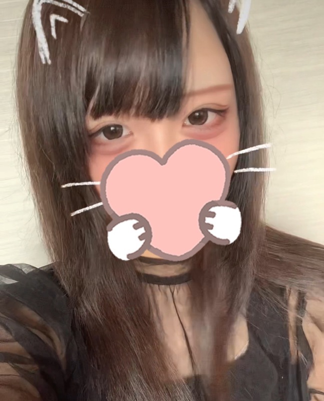さくら 写メ日記 6/28(土) 22:31