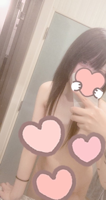 さくら 写メ日記 6/28(土) 23:13