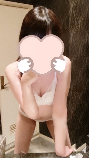 さくら 写メ日記 6/29(日) 13:02
