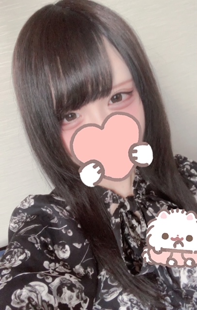 さくら 写メ日記 6/29(日) 17:14