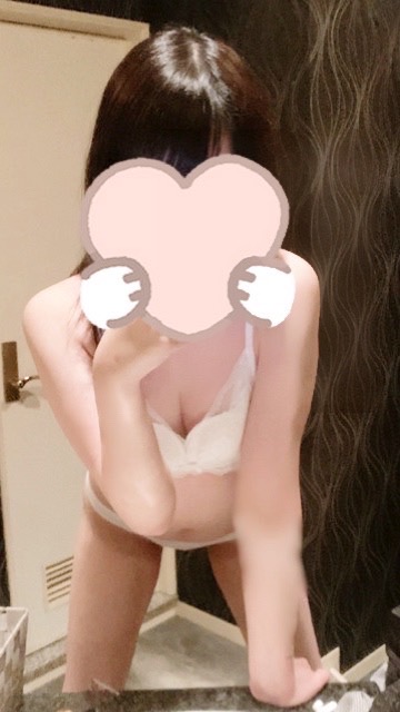 さくら 写メ日記 7/9(水) 22:29