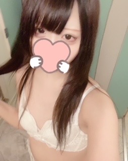 さくら 写メ日記 7/10(木) 01:52