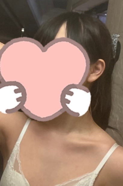 さくら 写メ日記 7/13(日) 13:28