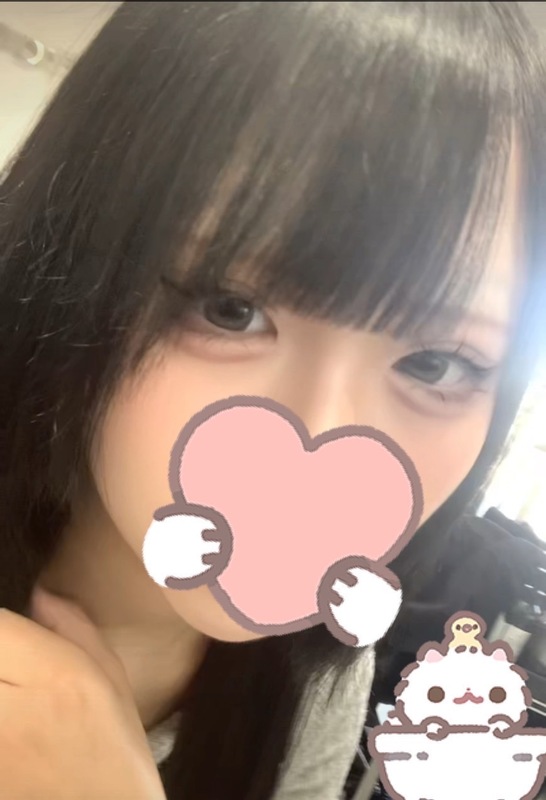 猗窩座 写メ日記 8/9(土) 16:44
