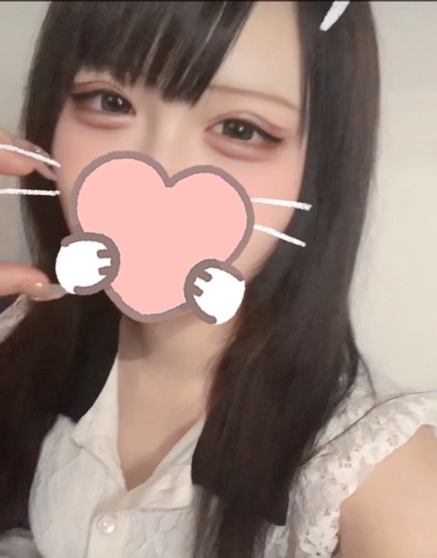 猗窩座 写メ日記 8/11(月) 17:38