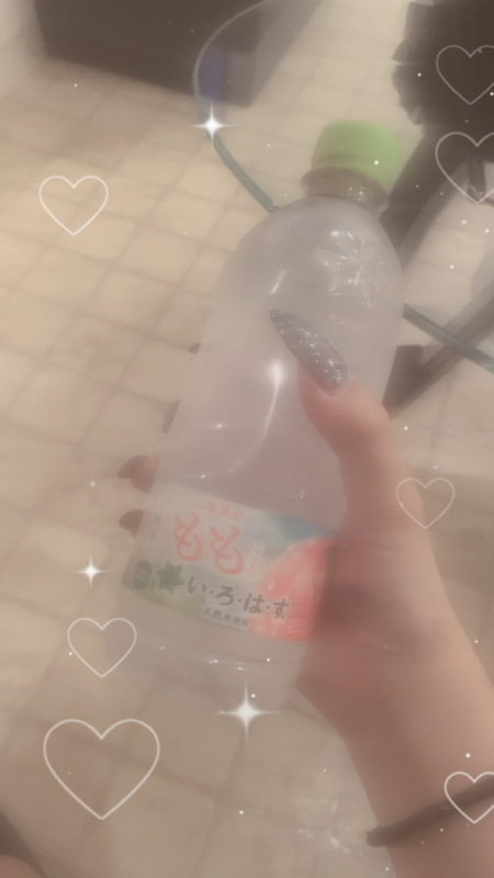 さくら 写メ日記 9/4(木) 00:23