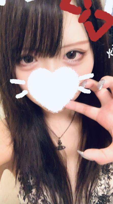 さくら 写メ日記 9/6(土) 17:08