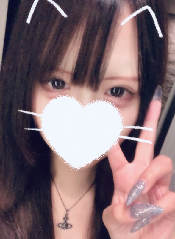 さくら 写メ日記 9/6(土) 19:12