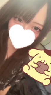 さくら 写メ日記 9/7(日) 17:10