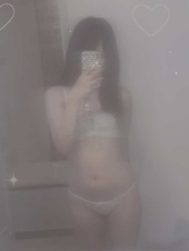 さくら 写メ日記 9/7(日) 20:25